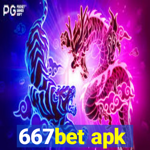 667bet apk